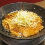 kado_ramen