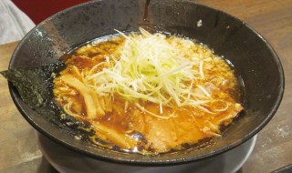 kado_ramen