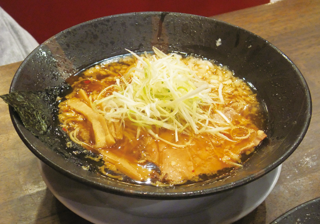 kado_ramen