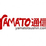 YAMATO通信編集部だより 01　「大和製作所のSNS」