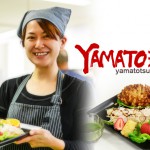 yamamoto