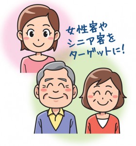 joseishinia